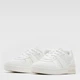 Sneakersy damskie Sprandi WPRS-2021W09291 41 26 cm Białe (5904862528274) - obraz 2