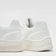 Sneakersy damskie Sprandi WPRS-2021W09291 41 26 cm Białe (5904862528274) - obraz 5