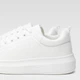 Buty sportowe damskie niskie Jenny Fairy WSS20531-01 39 25,3 cm Białe (5904862536941) - obraz 3
