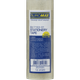 Клейкая лента канцелярская Buromax 18мм 30м прозрачная 8шт (BM.7153-01) - изображение 1
