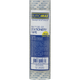 Клейкая лента канцелярская Buromax 15 мм 10 м прозрачная 10 шт (BM.7130-01) - изображение 1