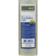 Клейкая лента канцелярская Buromax 12мм 30м прозрачная 12шт (BM.7116-01) - изображение 1