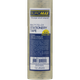 Клейкая лента канцелярская Buromax 24мм 20м прозрачная 6шт (BM.7173-01) - изображение 1