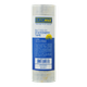 Клейка стрічка канцелярська Buromax 18мм 20м прозора 8шт (BM.7150-01) - зображення 1