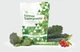 Дієтична добавка FOREVER Supergreens Зелений коктейль Форевер супергринс 30 стіків - зображення 2