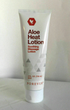 Лосьон разогревающий FOREVER Heat Lotion 118 г - изображение 2