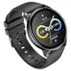 Смарт-часы Hoco Y4 watch Black - изображение 3