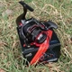 Котушка з бейтраннером Carp Expert Pro Power Method Feeder 6000 (20112355) - изображение 4