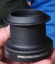 Котушка з бейтраннером Carp Expert Pro Power Method Feeder 6000 (20112355) - изображение 5