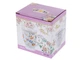 Чашка порцелянова Lefard "Фрукти та квіти" 340 мл (165-359) - зображення 2