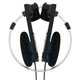 Навушники Koss Porta Pro Classic Collapsible On-Ear (192485.101) - зображення 2