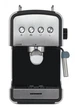 Кофеварка Heinner hem-b2012sa - изображение 3