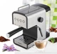 Кофеварка Heinner hem-b2012sa - изображение 4