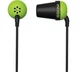 Наушники Koss The Plug Green (185323.101) - изображение 3