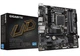 Материнская плата Gigabyte b760m ds3h ddr4 (s-1700, b760) - изображение 1