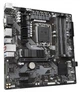 Материнская плата Gigabyte b760m ds3h ddr4 (s-1700, b760) - изображение 3