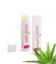 Гигиеническая помада FOREVER Lips с Алоэ вера и масло жожоба 4,25 г - изображение 1