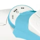 Праска Russell Hobbs Light & Easy 26482-56 Aquamarin - зображення 5