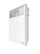 Конвектор Bonjour ceg BL-Meca/M (1000w) - изображение 2