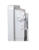Конвектор Bonjour ceg BL-Meca/M (1000w) - изображение 3