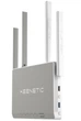 Роутер Keenetic Hero (kn-1011-01en) - изображение 3