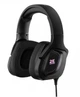 Наушники 2e Gaming hg340 rgb Black (2e-hg340bk) - изображение 2