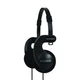 Наушники Koss Sporta Pro On-Ear (197039.101) - изображение 1
