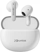 Наушники A4Tech b20 Grayish White - изображение 1