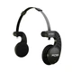 Наушники Koss Sporta Pro On-Ear (197039.101) - изображение 3