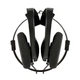 Наушники Koss Sporta Pro On-Ear (197039.101) - изображение 4