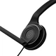 Навушники Epos pc 7 usb (1000431) - зображення 4