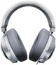 Наушники Razer Kraken Multi Platform Mercury Edition (rz04-02830400-r3m1) - изображение 3
