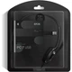 Навушники Epos pc 7 usb (1000431) - зображення 7