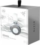 Наушники Razer Kraken Multi Platform Mercury Edition (rz04-02830400-r3m1) - изображение 5