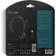 Навушники Epos pc 7 usb (1000431) - зображення 8