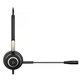 Наушники hp dhe-8000 Black - изображение 3