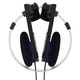 Навушники Koss Porta Pro Wireless On-Ear Mic (196685.101) - зображення 2