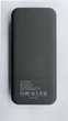 УМБ Griffin gp-148 16000mAh Black (gp-148-blk) - зображення 2