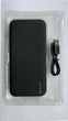 УМБ Griffin gp-148 16000mAh Black (gp-148-blk) - зображення 3