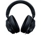 Наушники Razer Kraken Black (rz04-02830100-r3u1) - изображение 3