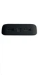 УМБ Griffin gp-148 16000mAh Black (gp-148-blk) - зображення 4