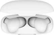 Навушники Defender Twins 903 TWS Bluetooth White (4714033639033) - зображення 4