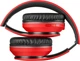 Słuchawki Defender FreeMotion B580 Bluetooth Czerwone (4714033635813) - obraz 7
