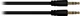 Słuchawki Defender FreeMotion B580 Bluetooth Czerwone (4714033635813) - obraz 10