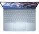 Ноутбук Dell XPS 13 9315 / Intel Core i7-1250U / 16 GB RAM / M.2 PCIe 512 GB / Глянцевый, LED, WVA, Touch / Intel Iris Xe / для бизнеса - изображение 2