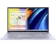 Ноутбук ASUS VivoBook D1502IA / AMD Ryzen™ 5 4600H / 8 GB RAM / M.2 PCIe 512 GB / Матовый, LED, IPS / AMD Radeon™ / для офісу та бізнесу - зображення 3