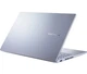 Ноутбук ASUS VivoBook D1502IA / AMD Ryzen™ 5 4600H / 8 GB RAM / M.2 PCIe 512 GB / Матовый, LED, IPS / AMD Radeon™ / для офісу та бізнесу - зображення 6