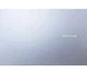 Ноутбук ASUS VivoBook D1502IA / AMD Ryzen™ 5 4600H / 8 GB RAM / M.2 PCIe 512 GB / Матовый, LED, IPS / AMD Radeon™ / для офісу та бізнесу - зображення 7