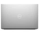 Ноутбук Dell XPS 15 9520 / Intel Core i7-12700H / 16 GB RAM / M.2 PCIe 512 GB / Матовый, LED, WVA / Intel Iris Xe / NVIDIA GeForce RTX 3050Ti / для игр и мультимедиа - изображение 8