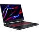 Ноутбук Acer Nitro 5 / Intel® Core™ i5-12450H / 16 GB RAM / SSD 512 GB / NVIDIA GeForce RTX 4050 + графика Intel Iris Xe / 165 Гц / для игр - зображення 2